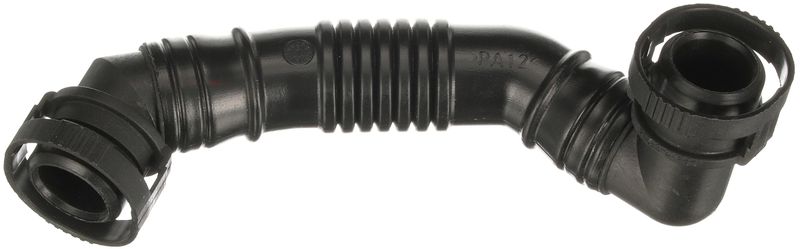 Hose, crankcase ventilation VAG - 03G 103 493D Hose, crankcase ventilation VAG - 03G 103 493D