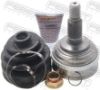 Joint Kit, drive shaft HONDA 44014-SV4-950