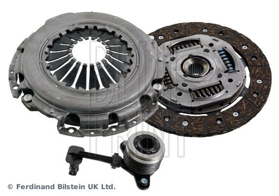 Clutch Kit Renault 77 01 479 126 S1