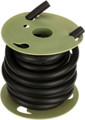 Fuel Hose 10 mm x 7.6 m Barricade® Fuel Hose 10 mm x 7.6 m Barricade®