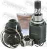 Joint Kit, drive shaft NISSAN 39100-1KA0B