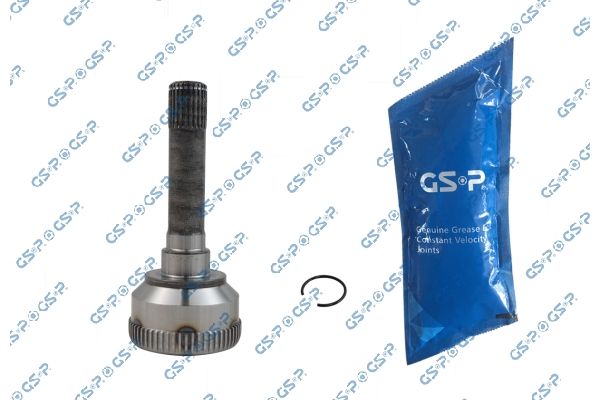 Joint Kit, drive shaft LAND ROVER STC3051
