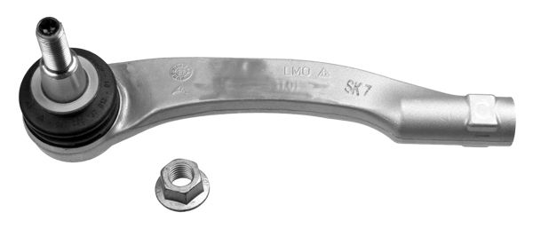 Tie Rod End PANAMERA (970) - 970 347 131 01