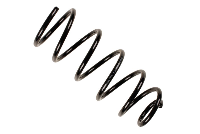 Suspension Spring VAG - 1J0 411 105 AA