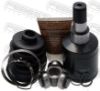 Joint Kit, drive shaft SUZUKI 44117-54G20