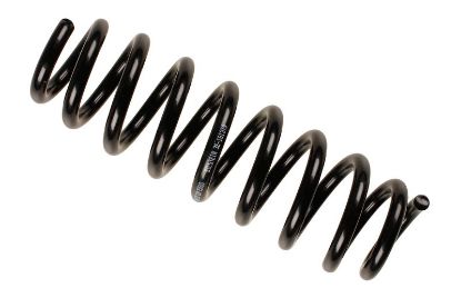 Suspension Spring BMW - 33 53 6 767 337