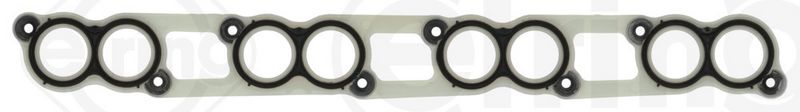 Gasket, intake manifold Ford USA 3C3Z-9439-AA