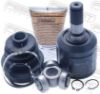 Joint Kit, drive shaft CHRYSLER MB526919, MITSUBISHI MB526919