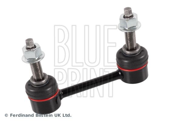 Link/CoupIing Rod, stabiliser Chrysler 68091853AA