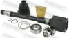 Joint Kit, drive shaft TOYOTA 43030-06280