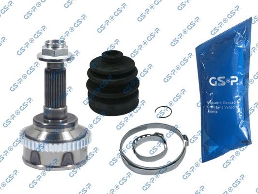 Joint Kit, drive shaft MAZDA F03922510B