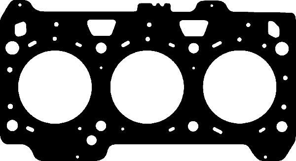 Gasket, cylinder head PSA 02090Y Gasket, cylinder head PSA 02090Y