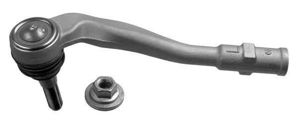 Tie Rod End AUDI 4H0 422 817 A