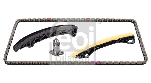 Timing Chain Kit TOYOTA 13506-37060 S2