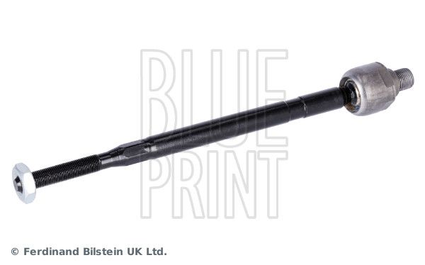 Inner Tie Rod KIA 57724-07101