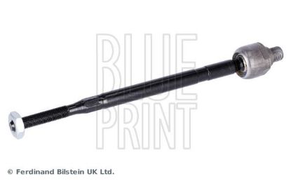 Inner Tie Rod KIA 57724-07101