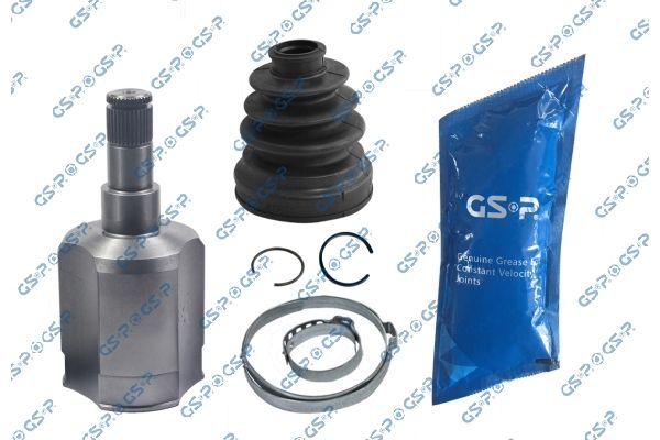 Joint Kit, drive shaft Daewoo