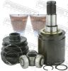 Joint Kit, drive shaft TOYOTA 43430-0C020