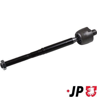 Inner Tie Rod Tesla 1027841-00-B