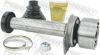 Joint Kit, drive shaft VAG 7E0498104N