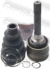 Joint Kit, drive shaft SSANGYONG 4130005100X