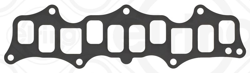 Gasket, intake manifold HONDA - 17105-RBD-E01