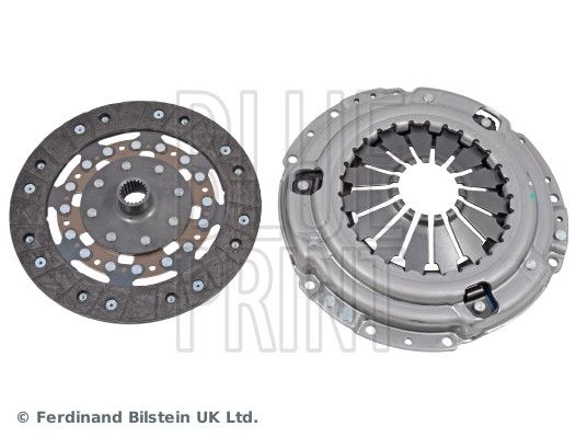 Clutch Kit NISSAN - 30100-ED80A