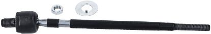 Inner Tie Rod 3 345 797 Volvo S40