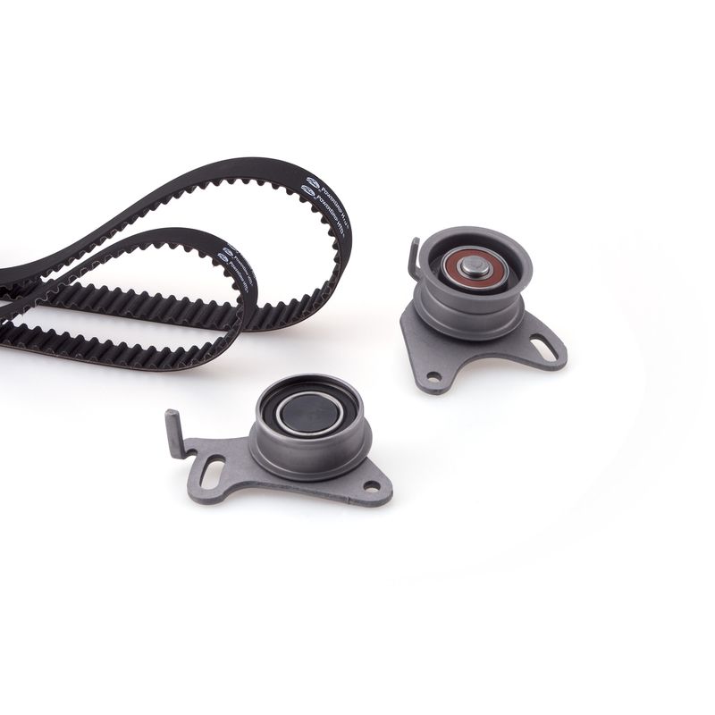 Timing Belt Kit HYUNDAI - 23356-42500 S2 Timing Belt Kit HYUNDAI - 23356-42500 S2