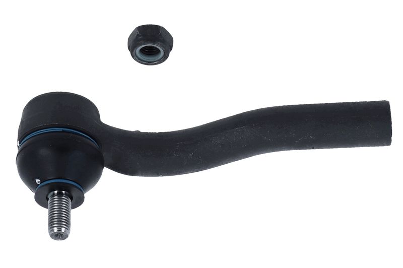 Tie Rod End FIAT - 4545660