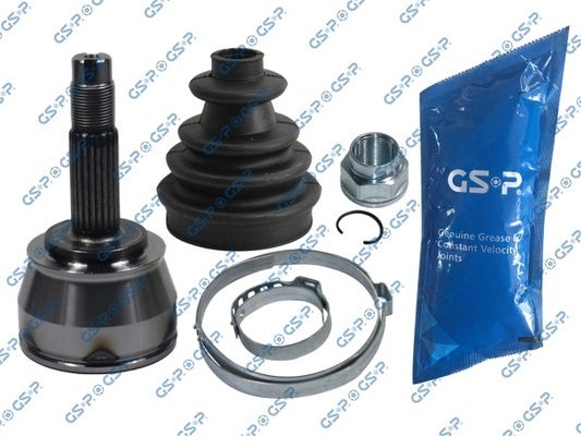 Joint Kit, drive shaft FIAT 46307572