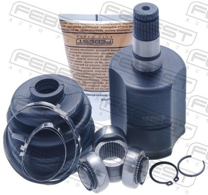 Joint Kit, drive shaft VAG 1K0498103C
