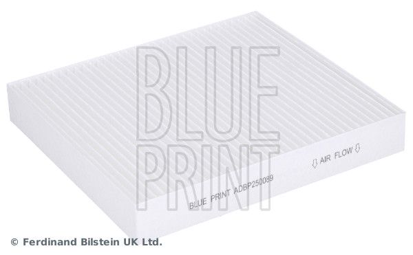 Filter, cabin air Maxus C00194008