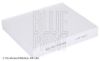 Filter, cabin air Maxus C00194008