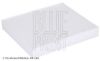 Filter, cabin air Maxus C00194008