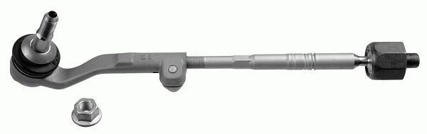 Tie Rod BMW 32 10 6 799 960