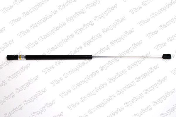 Gas Spring, boot/cargo area pakiruumile Fiat UNO 1/83-8 Gas Spring, boot/cargo area pakiruumile Fiat UNO 1/83-8