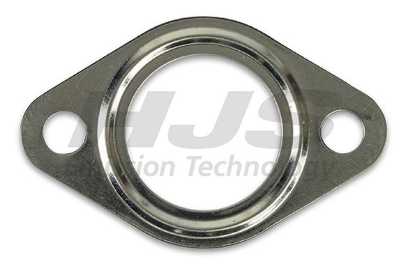 Gasket, exhaust pipe VW Gasket, exhaust pipe VW