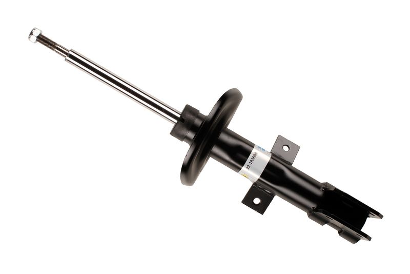 Shock Absorber PSA - 5208.07