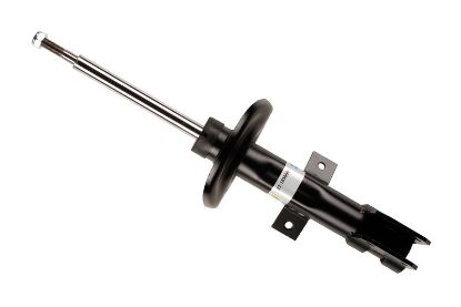Shock Absorber PSA - 5208.07