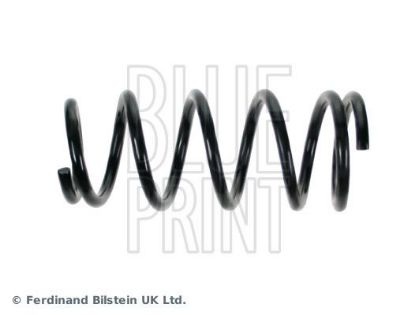 Suspension Spring HONDA 52441-S5A-C51