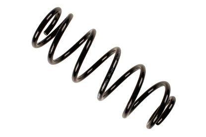 Suspension Spring MAZDA 6 Station Wagon (GY)