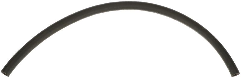 Hose, crankcase ventilation FIAT Ducato 11 2.8 TD Hose, crankcase ventilation FIAT Ducato 11 2.8 TD