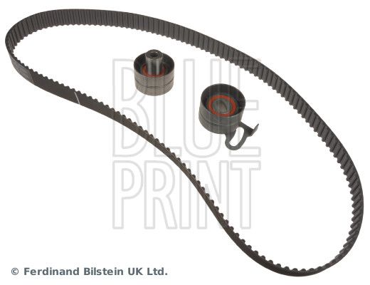 Timing Belt Kit Patrol GR I 2,8TD -09.94 Timing Belt Kit Patrol GR I 2,8TD -09.94