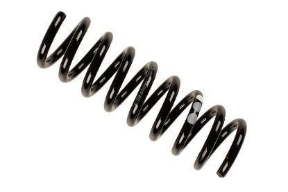 Suspension Spring Mercedes Benz CLC-Klasse 203;H Suspension Spring Mercedes Benz CLC-Klasse 203;H