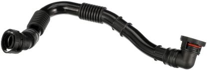 Hose, crankcase ventilation VW Transporter 03L103493K Hose, crankcase ventilation VW Transporter 03L103493K