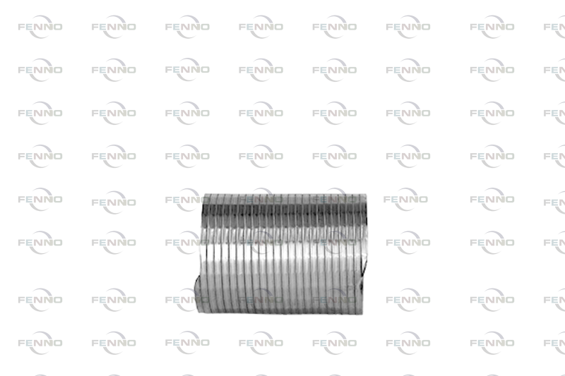 Exhaust Pipe -
