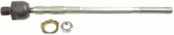 Inner Tie Rod MAZDA GA2A-32-250 Inner Tie Rod MAZDA GA2A-32-250