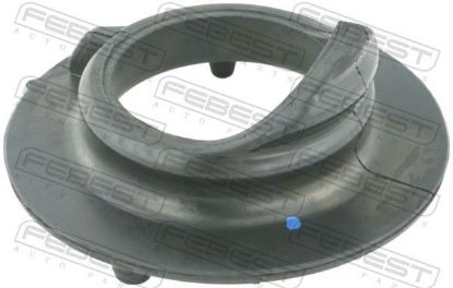 Spring Seat HONDA 52748-SNA-A01 Spring Seat HONDA 52748-SNA-A01