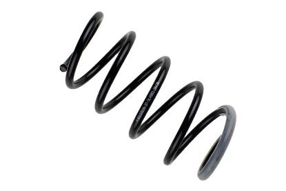 Suspension Spring Renault Kangoo FW KW;V;B3 Suspension Spring Renault Kangoo FW KW;V;B3